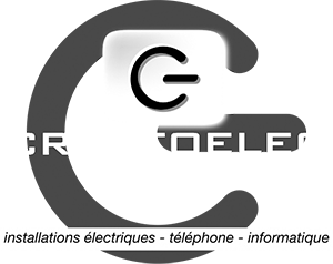 sponsor crestoelec